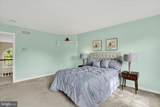 2245 Sunrise Way - Photo 56