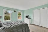 2245 Sunrise Way - Photo 57