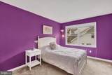 2245 Sunrise Way - Photo 58