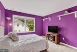 2245 Sunrise Way - Photo 59