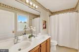 2245 Sunrise Way - Photo 61