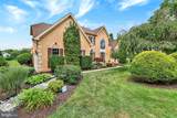 2245 Sunrise Way - Photo 8