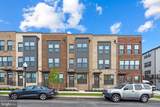 814 Watts Street - Photo 1