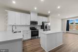 814 Watts Street - Photo 10