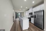 814 Watts Street - Photo 11