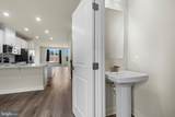 814 Watts Street - Photo 12