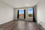 814 Watts Street - Photo 13