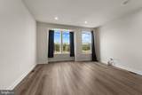 814 Watts Street - Photo 14