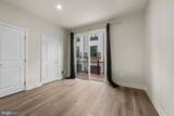 814 Watts Street - Photo 19