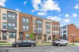 814 Watts Street - Photo 2