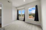 814 Watts Street - Photo 20