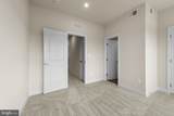 814 Watts Street - Photo 21