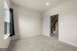 814 Watts Street - Photo 22