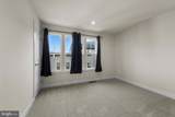 814 Watts Street - Photo 23