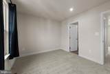 814 Watts Street - Photo 24