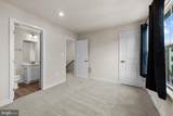 814 Watts Street - Photo 25