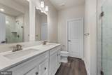 814 Watts Street - Photo 26