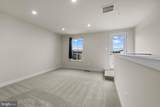 814 Watts Street - Photo 28