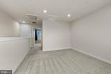 814 Watts Street - Photo 29