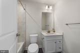 814 Watts Street - Photo 30