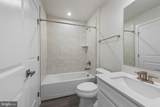 814 Watts Street - Photo 31