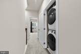 814 Watts Street - Photo 32