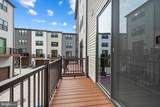 814 Watts Street - Photo 33