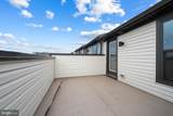 814 Watts Street - Photo 34