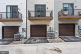 814 Watts Street - Photo 35