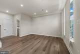 814 Watts Street - Photo 5