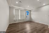 814 Watts Street - Photo 6