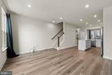 814 Watts Street - Photo 7