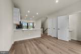 814 Watts Street - Photo 8