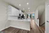 814 Watts Street - Photo 9