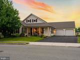 1050 Cambridge Drive - Photo 1