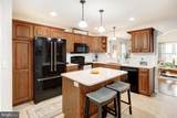 1050 Cambridge Drive - Photo 10