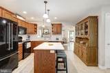 1050 Cambridge Drive - Photo 11