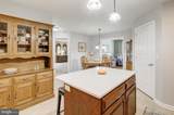 1050 Cambridge Drive - Photo 12