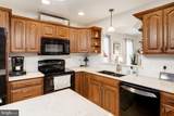 1050 Cambridge Drive - Photo 13