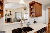 1050 Cambridge Drive - Photo 14