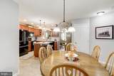 1050 Cambridge Drive - Photo 16