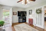 1050 Cambridge Drive - Photo 17