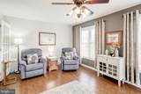 1050 Cambridge Drive - Photo 18