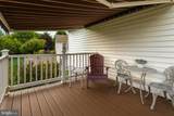 1050 Cambridge Drive - Photo 19
