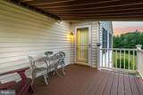 1050 Cambridge Drive - Photo 20