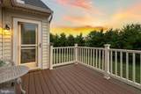 1050 Cambridge Drive - Photo 21