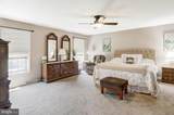 1050 Cambridge Drive - Photo 22