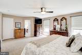 1050 Cambridge Drive - Photo 23