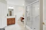 1050 Cambridge Drive - Photo 24