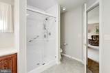 1050 Cambridge Drive - Photo 26